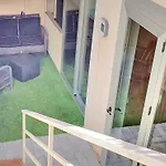 Apartment Mondello's Pearl *